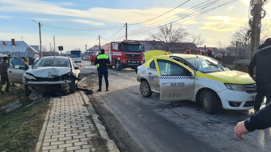 64663403-b429-49c0-95b8-bcc2230d48eb