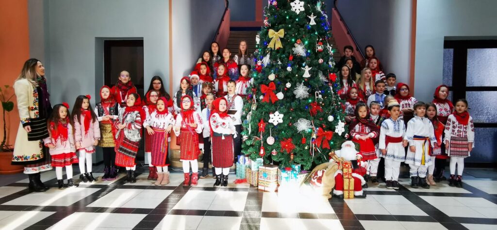 cb1aa0a4-b3da-4be4-97a4-df8ed2d482d6