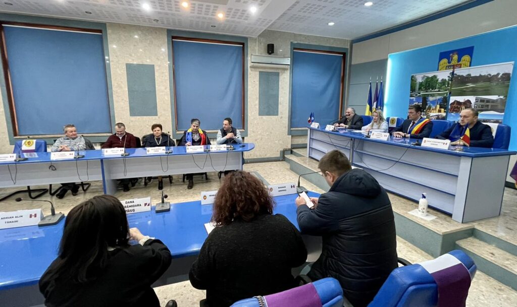 321893954_3446632605593569_7699989894065045879_n