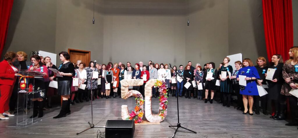 a65a8428-8a9d-4ea5-b7e7-95ab8dcc2721