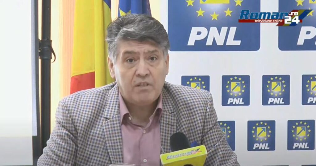 2023-01-20 at 14-53-22