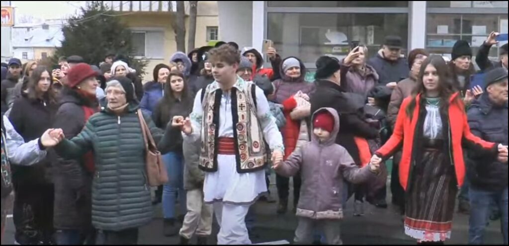 Captură de ecran 2023-01-24 120945