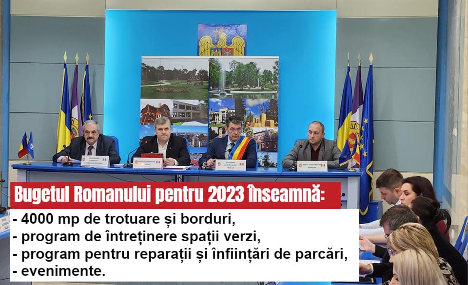 328937598_1250737868845562_4448340863109725210_n