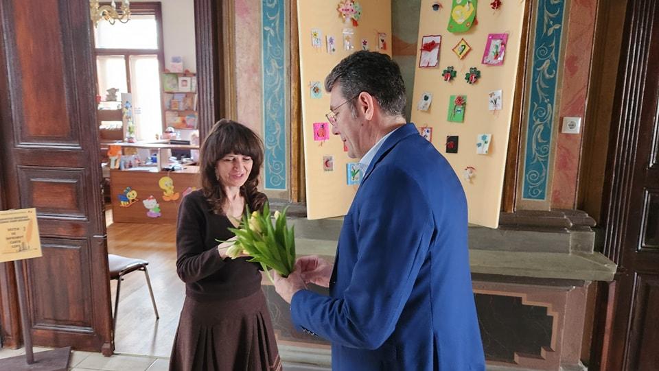 335083778_1343726369530555_260845791005893699_n