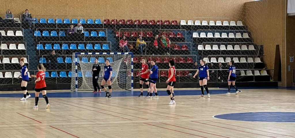 336757740_718193796469877_2573015353978664807_n