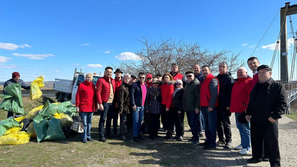 336868403_1637806719973814_5430479550192920568_n