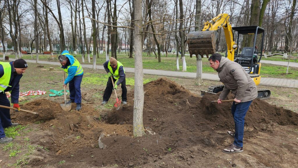 e85fcf06-23e9-4d76-b25b-ff4309c88cfd