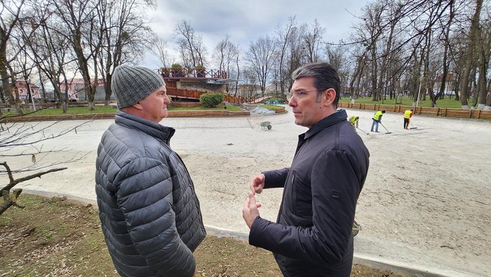 336790074_480845904142905_5029154414286883600_n