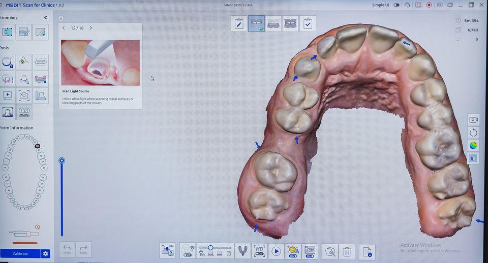 336790912_562965389267197_8362474050605571019_n