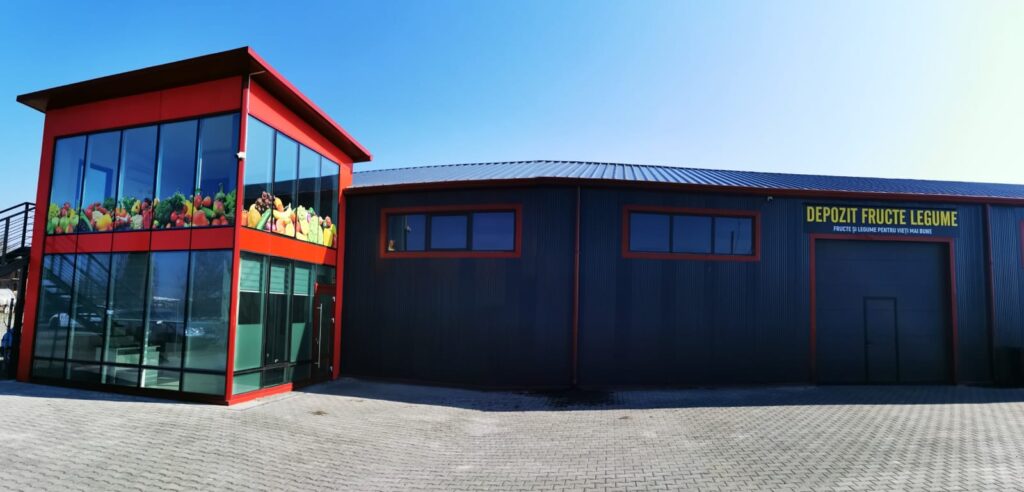 2d8a6b7f-f3bd-4184-ac41-61c9095fb5fd