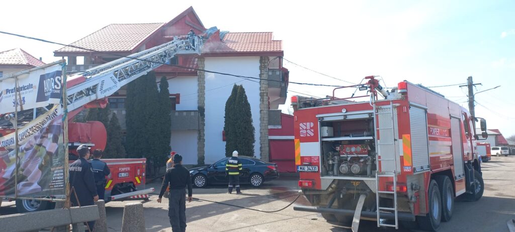 bb7eb733-1fd4-407c-9f01-572e03094708