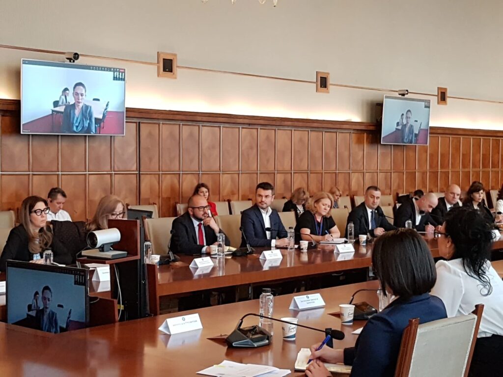 336906942_1214321216137639_4507021172737202857_n