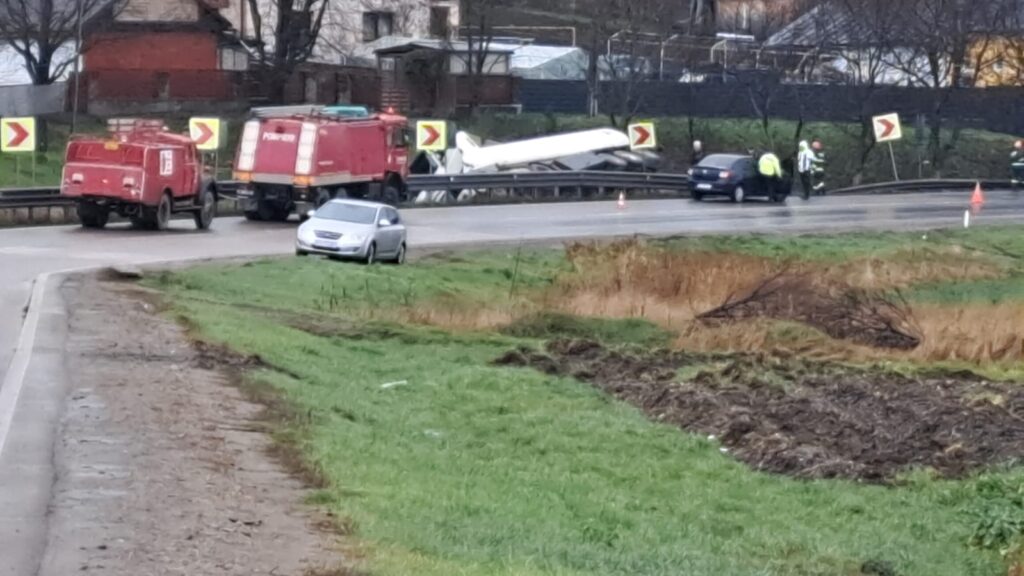 338350021_1611563825922874_4812217940235356542_n