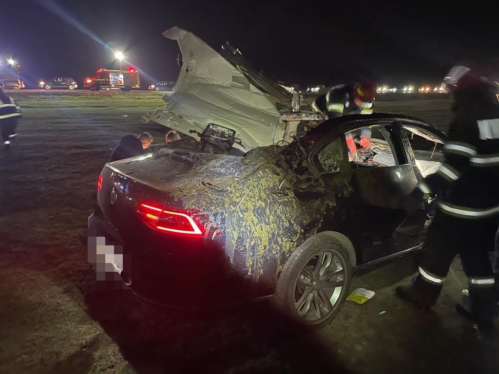 4ad2f1b0-1aad-40c7-8eb9-7b139daa09b5