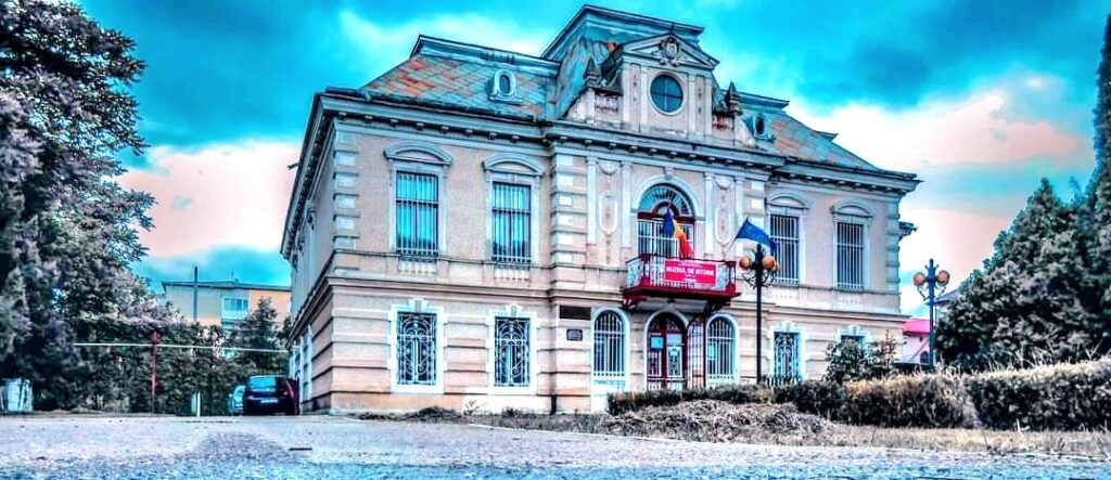 337353742_968173981217061_349861251117340665_n