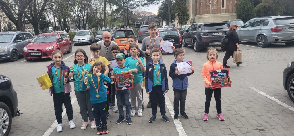 338178797_1021962105445917_5376130632606325667_n