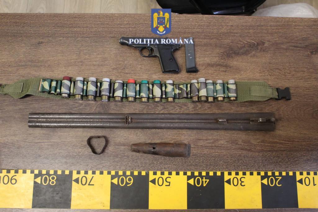 1703d18b-b64d-462e-bc85-a19adbd8db82