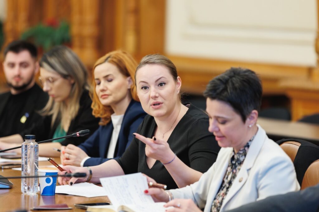 338132046_6589003424444386_7551045334603521533_n