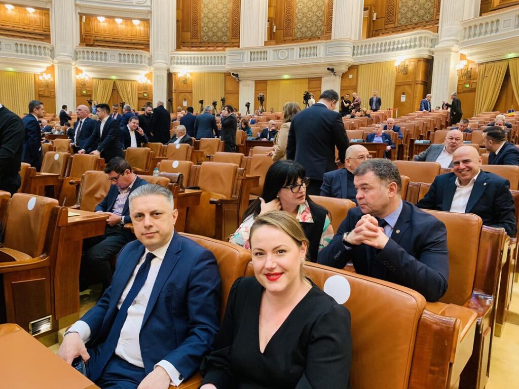 338183837_1158858701468140_272244642294169616_n