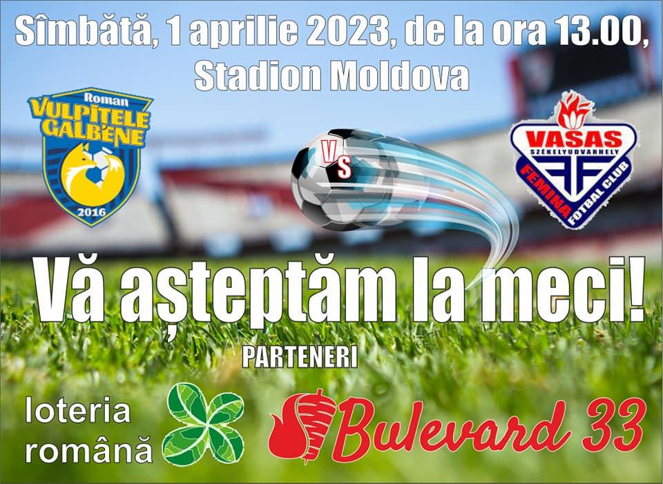 338194786_761305235570892_5404536417151635204_n