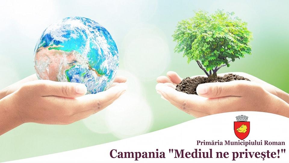 338893653_900419261252403_7446433974511627860_n