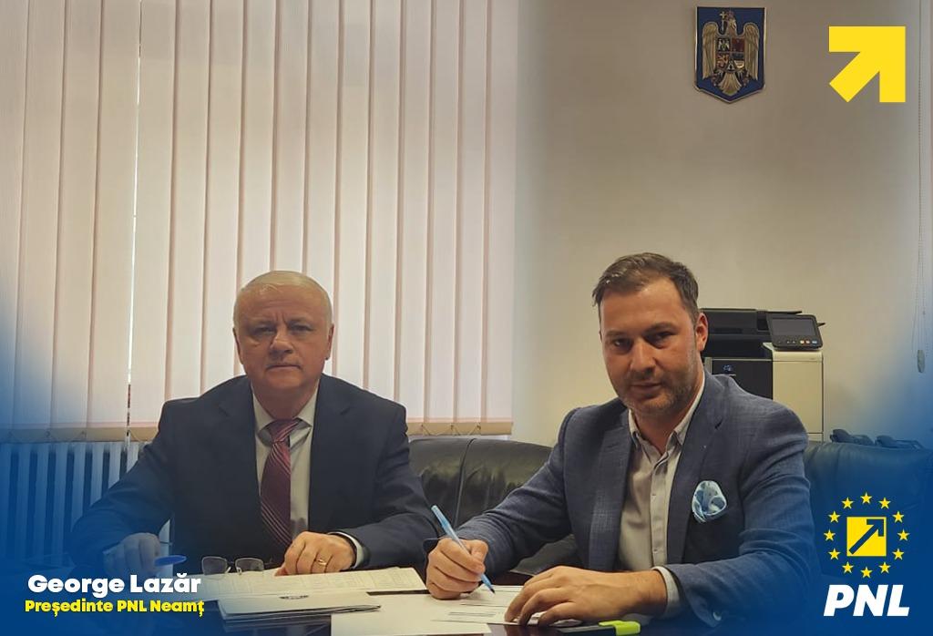 d5c5f87b-f6af-4653-af9e-3b90b5c9b0b7