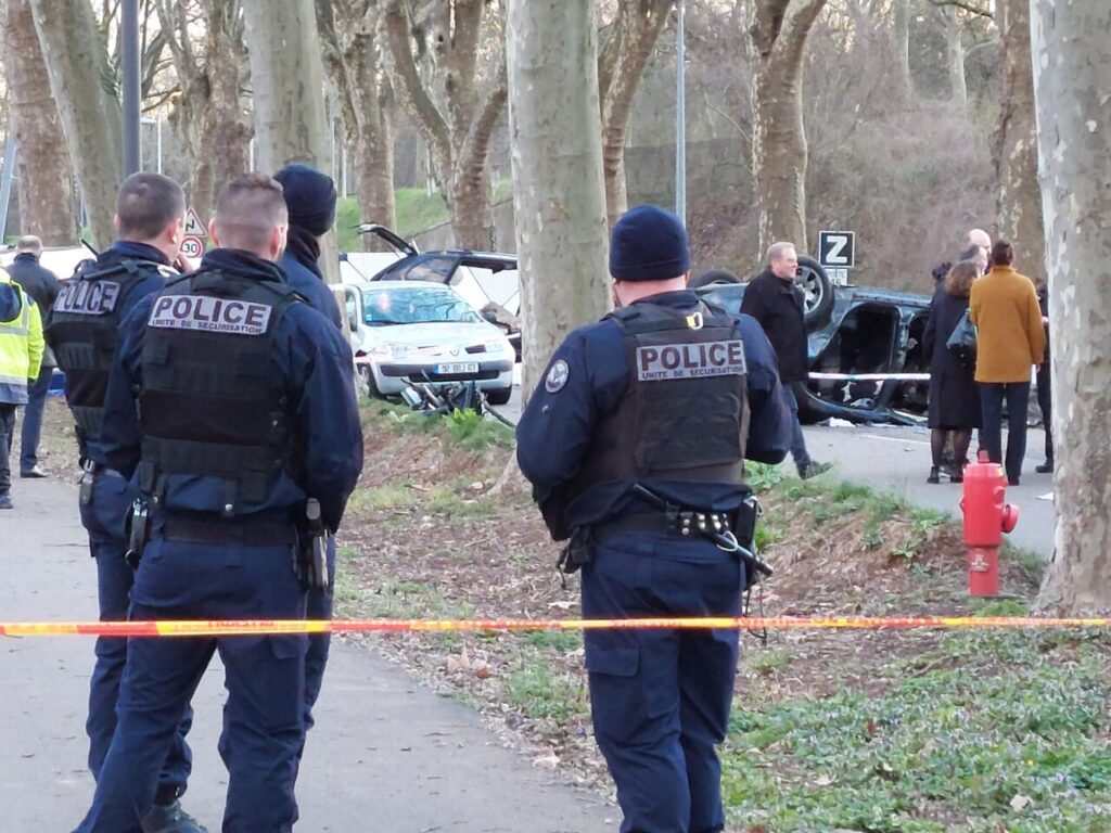 whatsapp-image-2023-03-27-a-193442