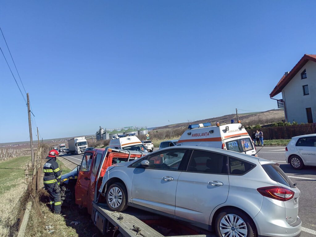 338043903_5994374713932512_4558035139488072151_n