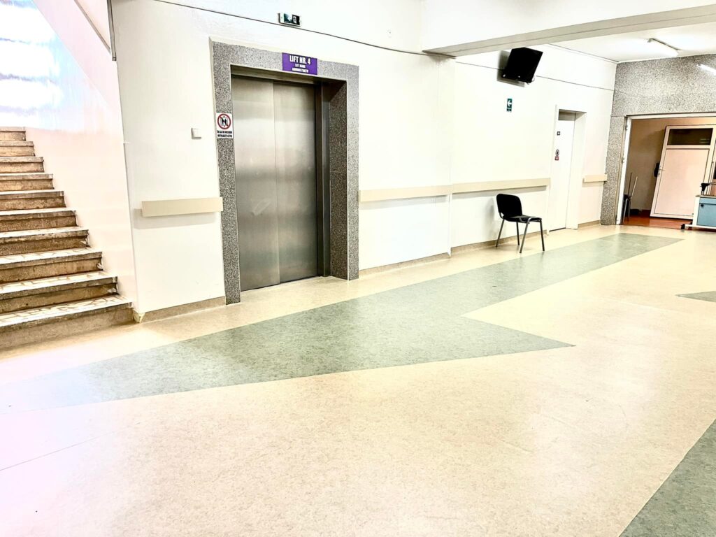 338425098_1433602223845963_1339059021901114744_n