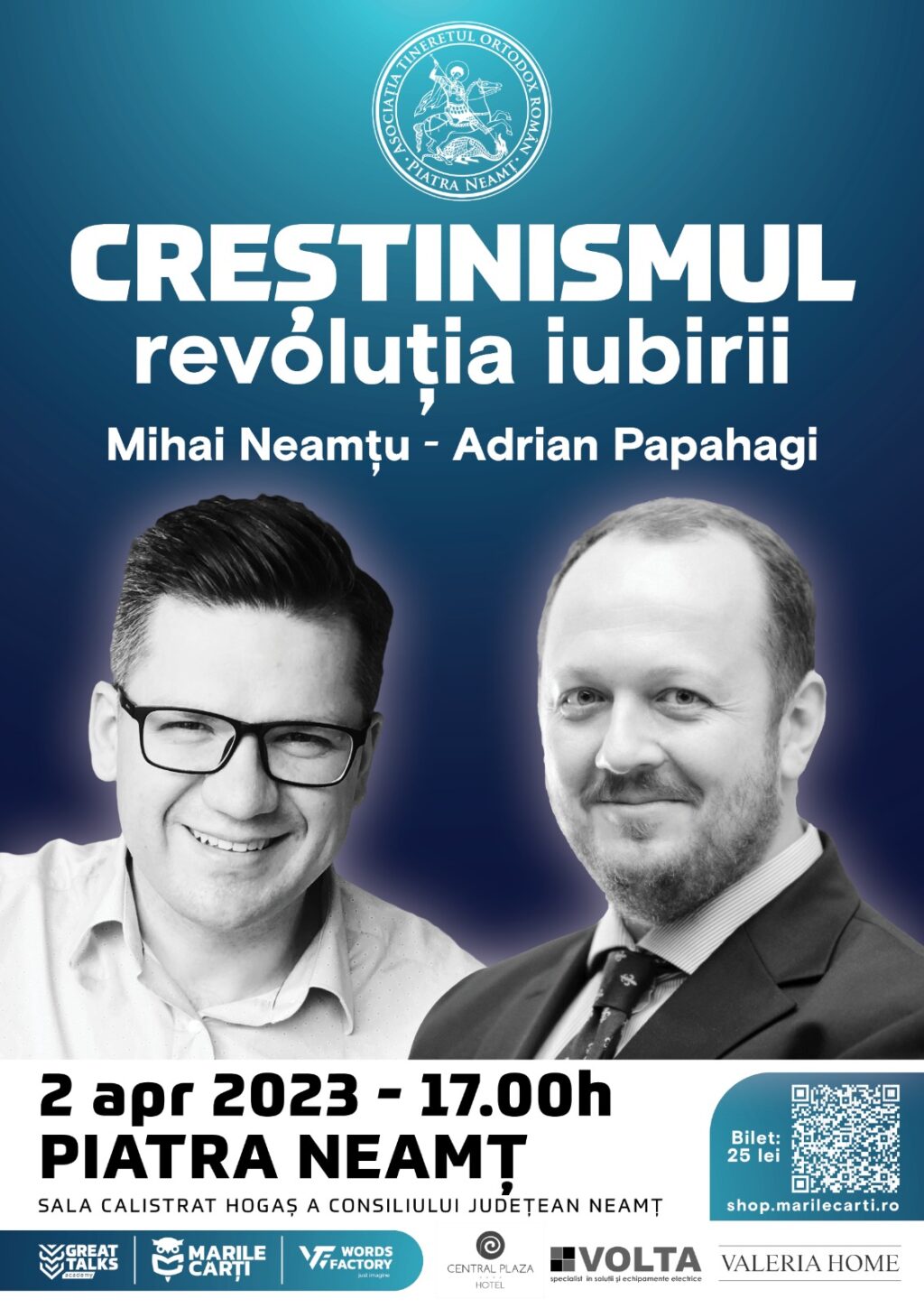 1b6a9141-59c8-405b-a76a-6fe30d66a973