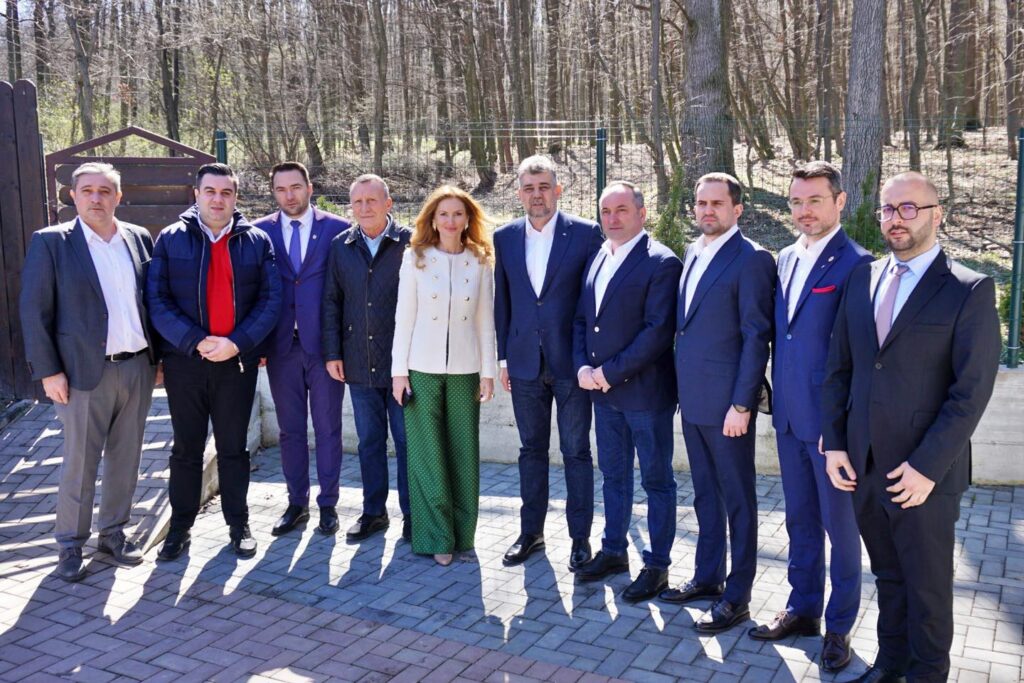 338378375_187269010759657_2317714175189194236_n