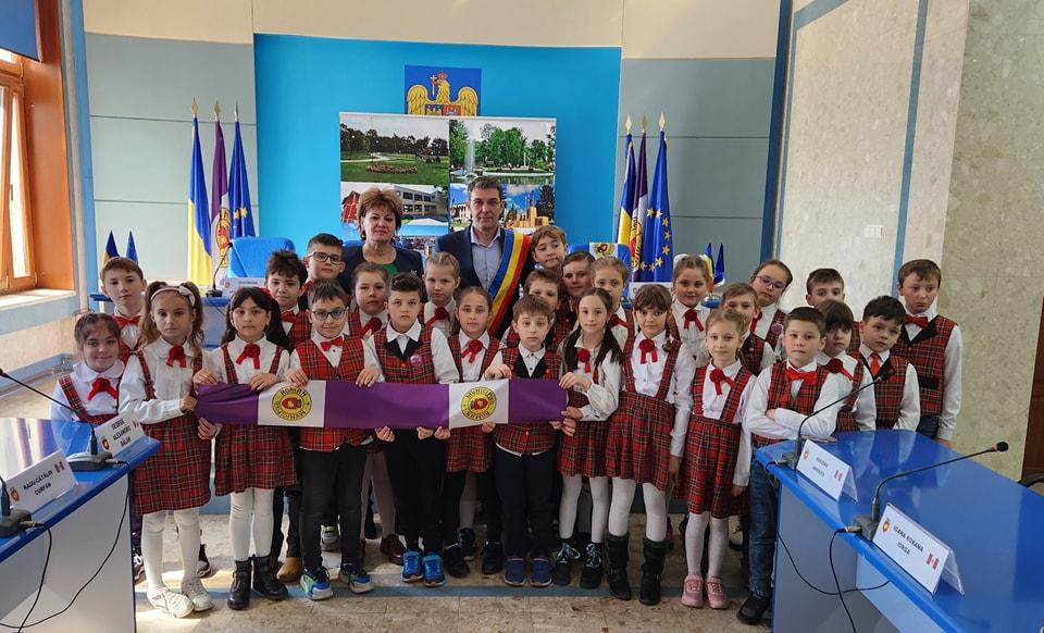 338545394_1263449894581018_1997147996679995999_n