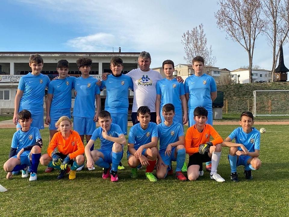 338950159_748555096900588_554172564535820254_n