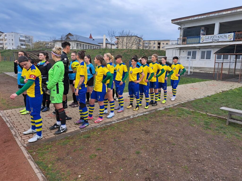 339460614_189533597195056_4074552254266002518_n