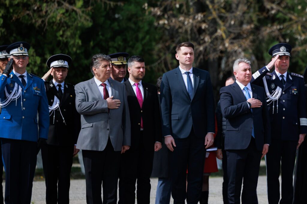 339132375_476185964637023_6033005962968684691_n