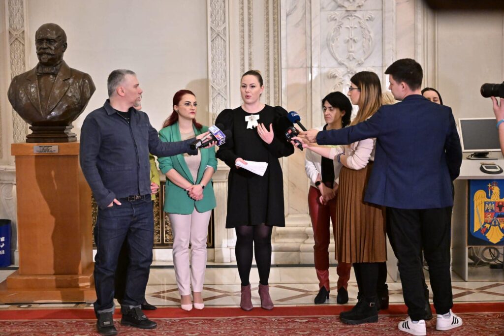 339735567_133457296359124_2839786903017571_n