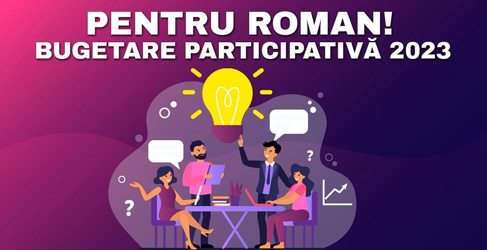 339809847_748551690100289_2729622624448715165_n