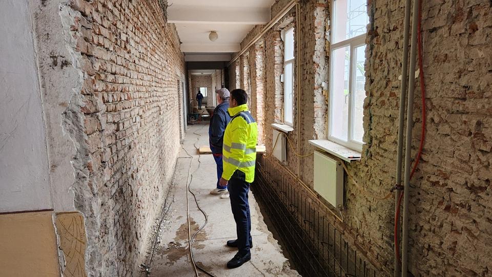 339595553_1291832348094624_8698411038557658698_n