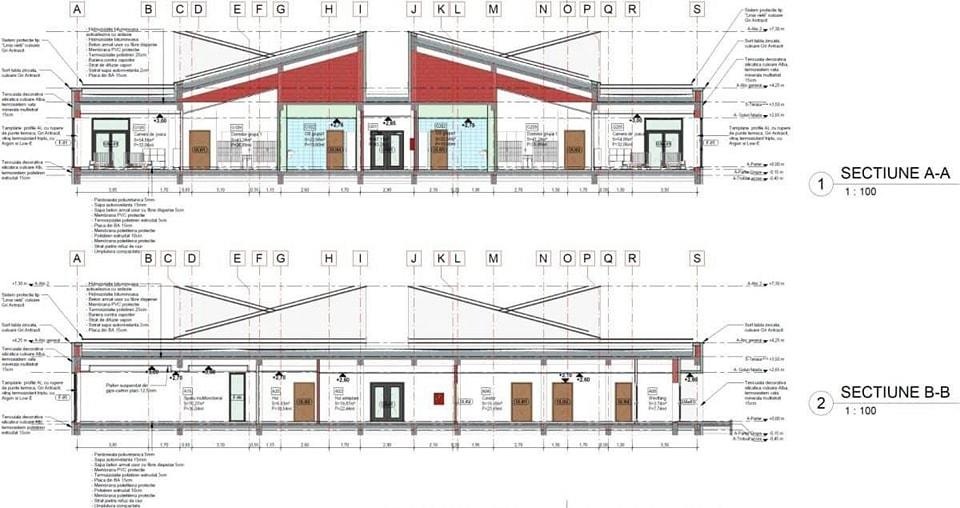 339151962_881941182886081_2066871848647664953_n