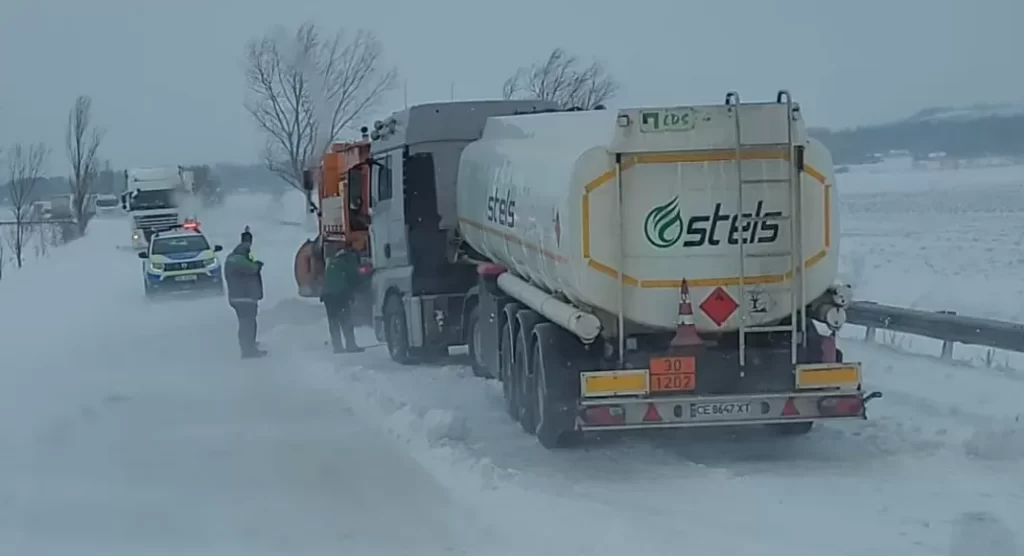 339259129_177458298464322_1686972542319390914_n-jpg