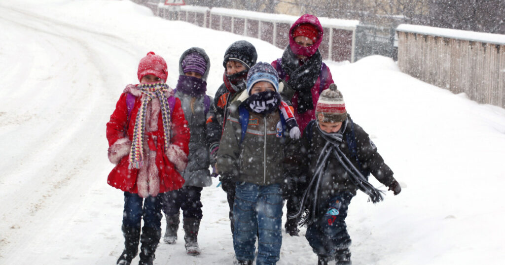 PTEmaGFzaD01Zjc3MTczYjYzNDgzMTAzOGY4NWU0YWYzOGEzMmM3Mg==.thumb