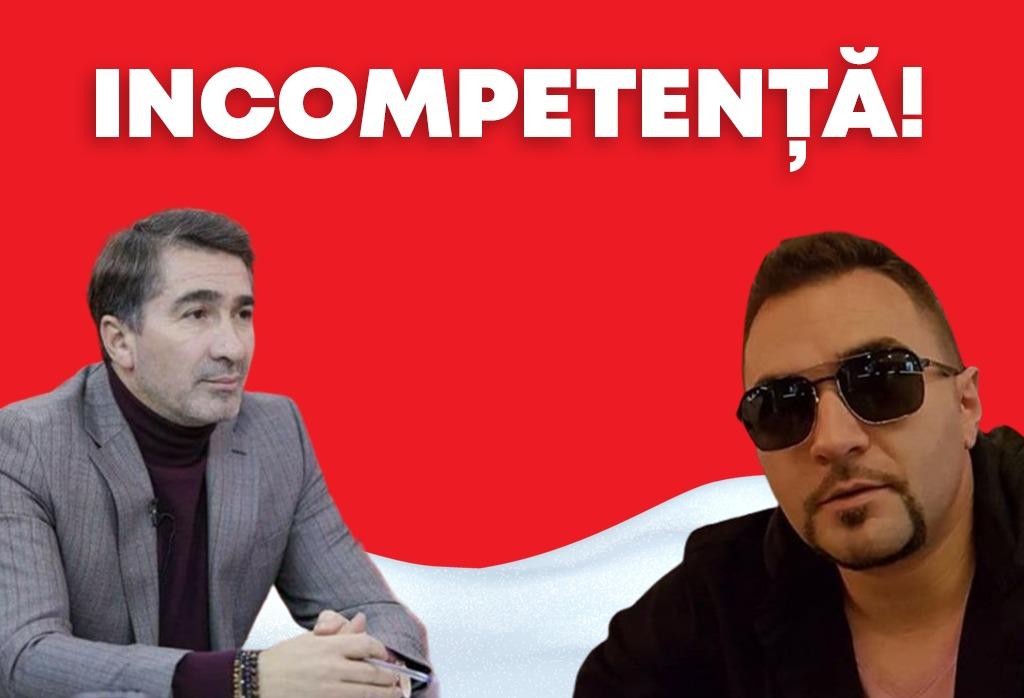 WhatsApp Image 2023-04-05 at 13.04.28