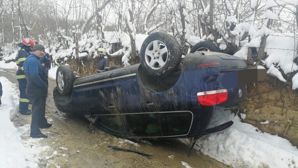 WhatsApp Image 2023-04-05 at 3.19.39 PM