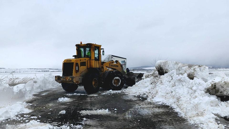 340012646_135545332666549_7856516675073900860_n