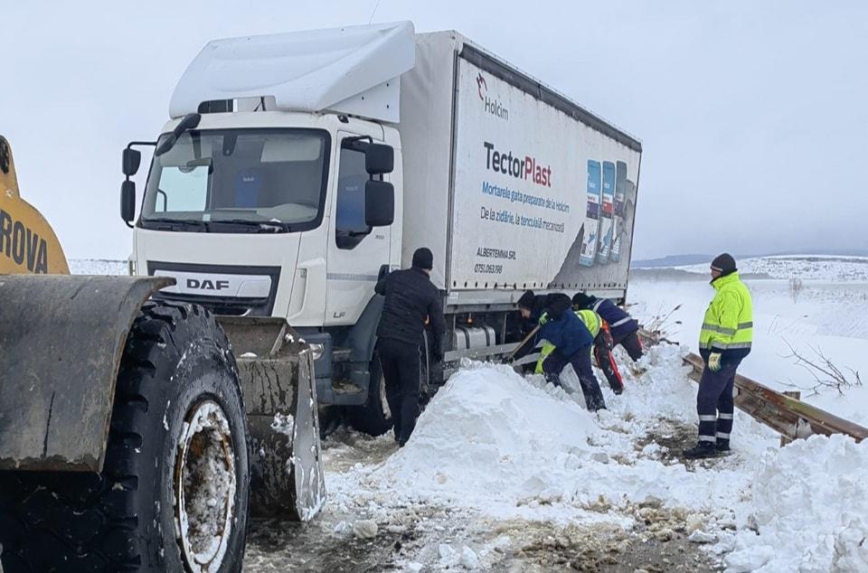 340128231_549093663997057_1328266992383962464_n