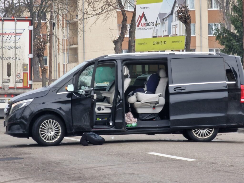 340106626_189261467221282_2401633979668013867_n