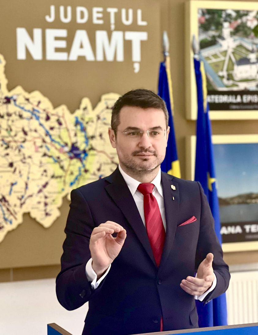 339299734_745523056951355_2441225586912644023_n