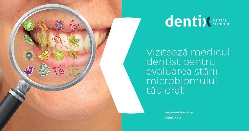 339640079_632566315358665_4598570872990513902_n (1)