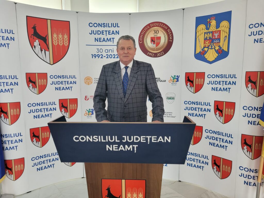 340500383_558295736288035_8974952189613627742_n