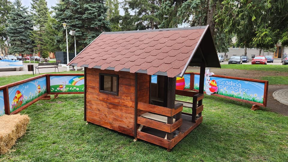 340636879_1429635041179576_2520337279043975359_n